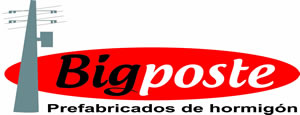 BigPoste